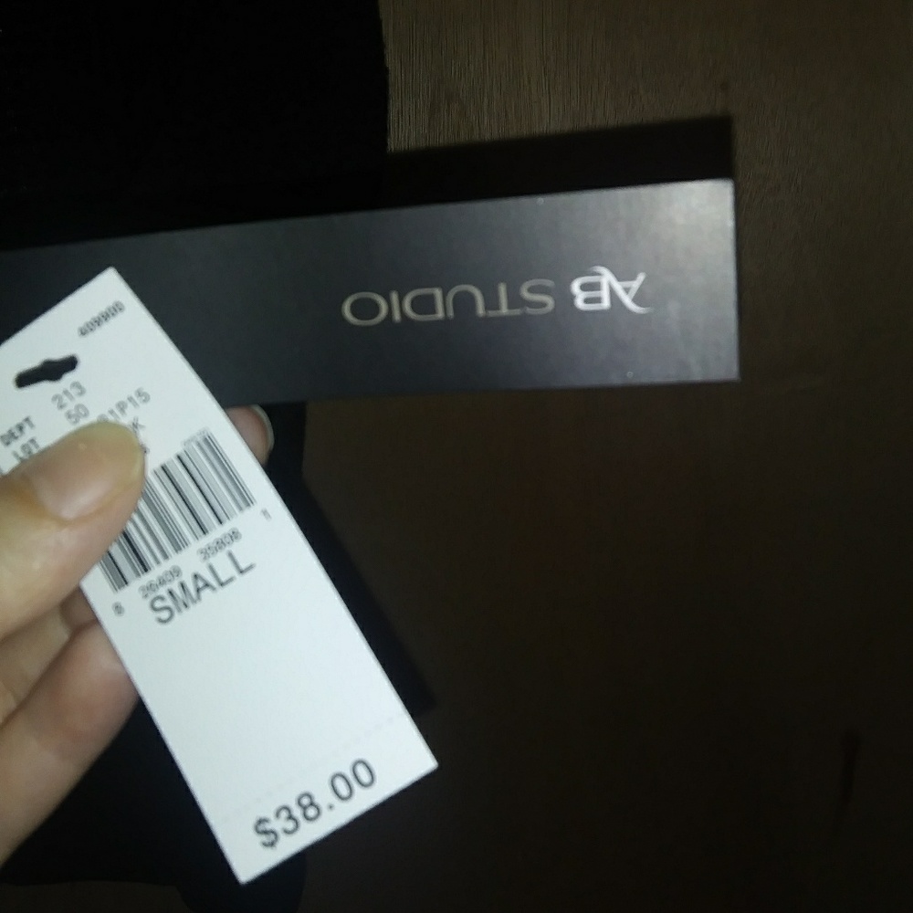 Ab Studio - Picture 2 of 4